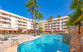 Hotel Rosella affiliated by Intelier